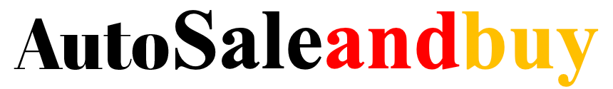Autosaleandbuy