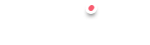 Autosaleandbuy